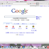 firefoxのメニューバー非表示