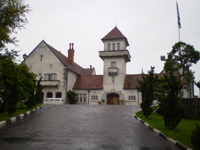 [PC300022.JPG]