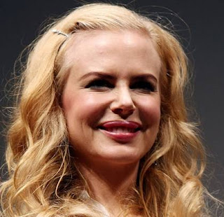 dejting för äldre ut