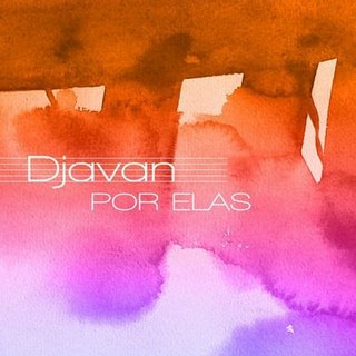 [CD+Djavan+-+Por+Elas+-+2009.jpg]