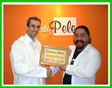 Tattoo Laser Removal Tattoo Laser Removal