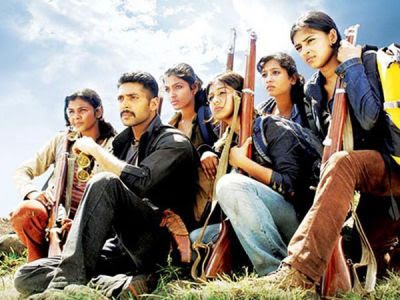 peranmai torrent movie