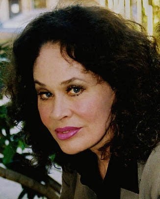The Hollywood Interview: Karen Black: 1939-2013