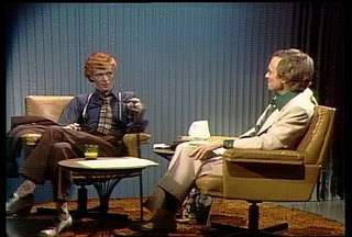 dick cavett bobby fischer Tropical lei review strip club