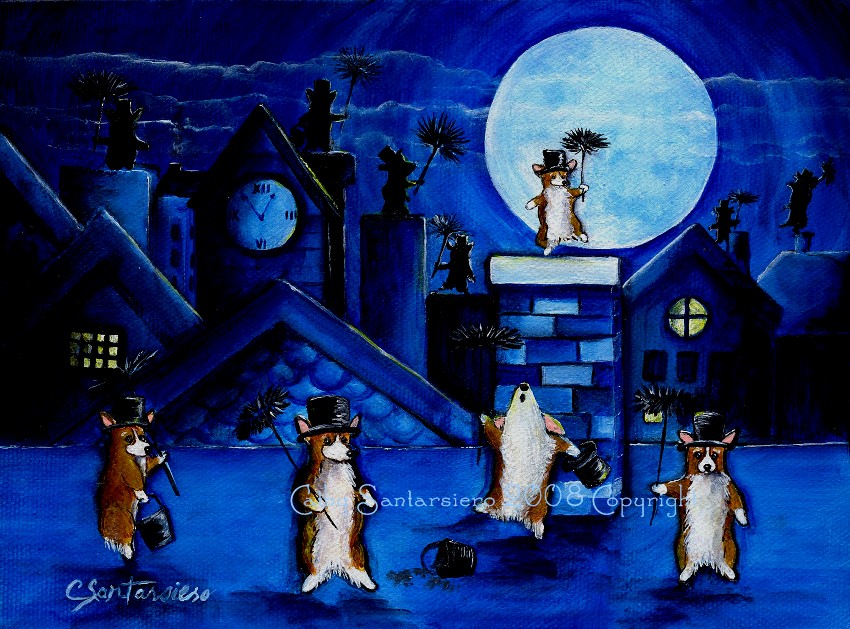 [sweeps+scan+text+240.jpg]