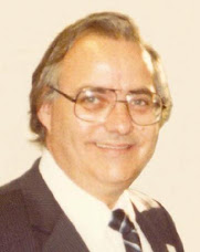 Normand Larin, 1980-1984