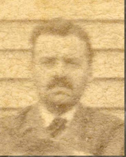 Joseph-Antoine Morin, 1914