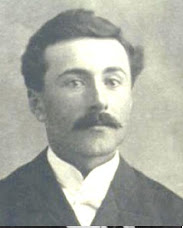 Gilbert Bénard, 1935-1938