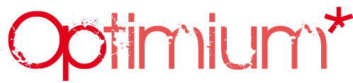 OPTIMIUM