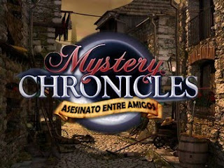 MYSTERY CHRONICLES: ASESINATO ENTRE AMIGOS - Guía del juego Sin+t%C3%ADtulvo+1