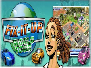 FIX-IT-UP 2: WORLD TOUR - Guía del juego y Vídeo guía Sin+t%C3%ADtulo+3