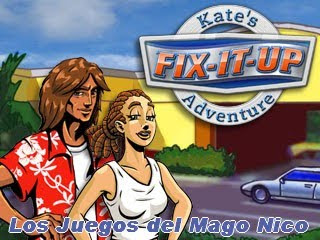FIX-IT-UP: LAS AVENTURAS DE KATE - Guía del juego y Vídeo guía Sin+t%C3%ADtulo+4
