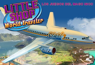 LITTLE SHOP WORLD TRAVELLER - Guía del juego Sin+t%C3%ADtulo+4
