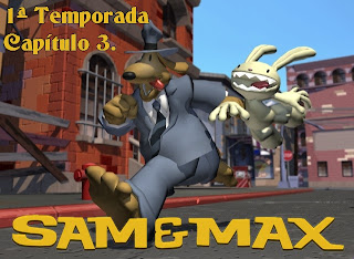 SAM & MAX: SALVA EL MUNDO 3 - Guía del juego y video guía Sin+t%C3%ADtulo+2