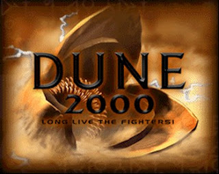 DUNE 2000 - Guía del juego Sin+t%C3%ADtulo+3