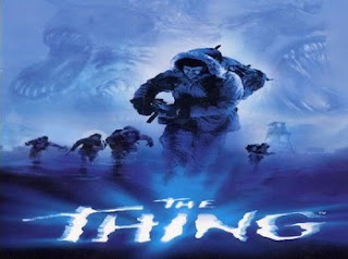 THE THING - Guía del juego y video guía Sin+t%C3%ADtulo+8