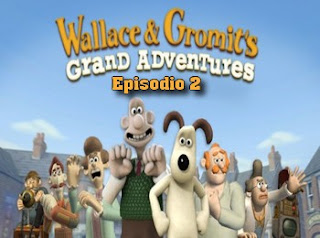 WALLACE & GROMIT'S: GRAND ADVENTURES 2 - Guía del juego y video guía Sin+t%C3%ADtulo+87