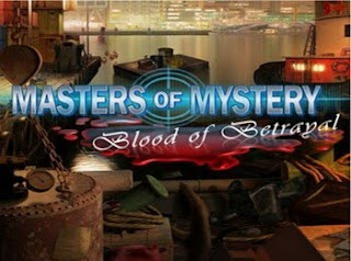 MASTER OF MYSTERY: BLOOD OF BETRAYAL - Guía del juego Sin+t%C3%ADtulo+8