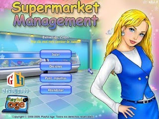 SUPERMARKET MANAGEMENT - Guía del juego Sin+t%C3%ADtulo+5