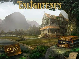 ENLIGHTENUS - Guía del juego y videos puzzles Sin+t%C3%ADtulo+8