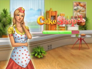 CAKE SHOP 2 - Guía del juego Sin+t%C3%ADtulo+4