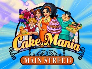 CAKE MANIA: MAIN STREET - Guía del juego y vídeo guía Sin+t%C3%ADtulo+2