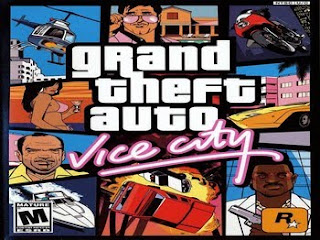 GRAND THEFT AUTO: VICE CITY - Guía del juego Sin+t%C3%ADtulo+87