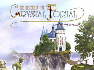 THE MYSTERY OF THE CRYSTAL PORTAL: BEYOND OF THE HORIZON - Guía del juego Sin+t%C3%ADtulo+3