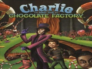 CHARLIE Y LA FABRICA DE CHOCOLATE - Guía del juego Sin+t%C3%ADtulo+11