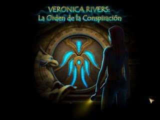 VERONICA RIVERS: LA ORDEN DE LA CONSPIRACIÓN - Guía del juego Sin+t%C3%ADtulo+5