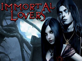 INMORTAL LOVERS - Guía del juego Sin+t%C3%ADtulo+2