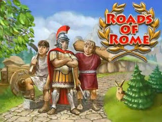 ROADS OF ROME - Guía del juego y Vídeo guía Sin+t%C3%ADtulo+2