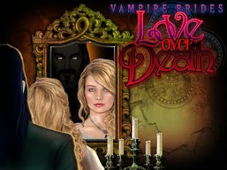 VAMPIRE BRIDES: LOVE OVER DEATH - Guía del juego y video guía Sin+t%C3%ADtulo+1