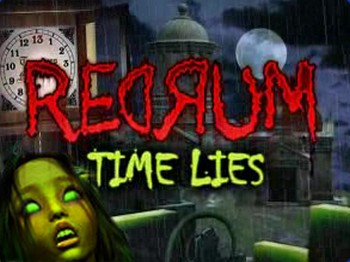 juegos de encontrar objetos ocultos en español gratis para adultos