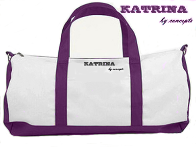 [bag22.jpg]