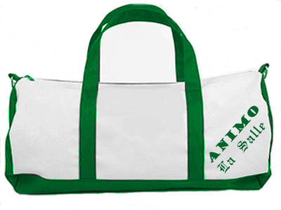 [bag25.jpg]