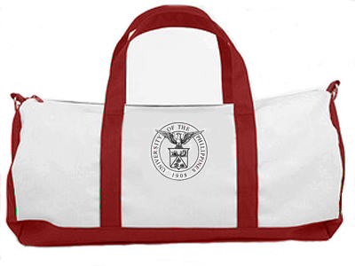 [bag24.jpg]