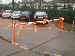 building for car parking.259 building for car parking.259
