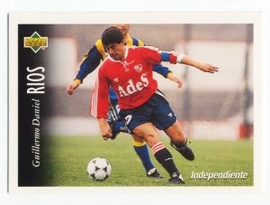 futbol futbol