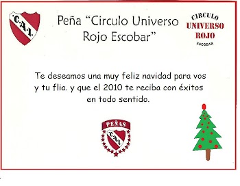 Asociación Social y Deportiva Justo José de Urquiza. FELIZ 84 AÑOS