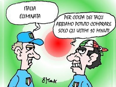 http://4.bp.blogspot.com/_Cw4JzAqgIC8/TCOGtv-k5kI/AAAAAAAABGo/tA8eC63fwT0/s400/eliminata.jpg