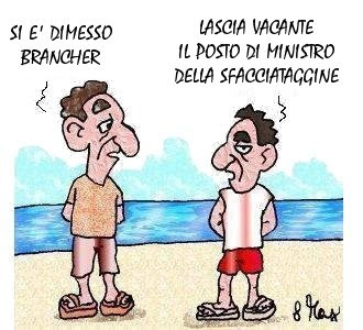 http://4.bp.blogspot.com/_Cw4JzAqgIC8/TDMDZihUQVI/AAAAAAAABH4/9IXHxW8CeUw/s400/dimissioni.jpg