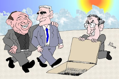http://4.bp.blogspot.com/_Cw4JzAqgIC8/TDmX0IaQRCI/AAAAAAAABII/7D5fHMg5qiQ/s400/alleanze.jpg