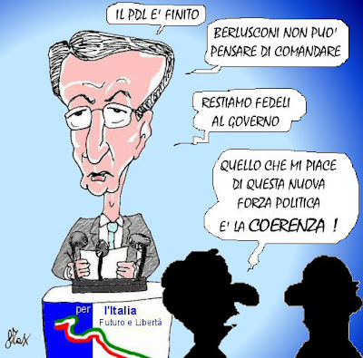 http://4.bp.blogspot.com/_Cw4JzAqgIC8/TIPrxdHRFoI/AAAAAAAABN0/imRb9jmcIqg/s400/Fli.jpg
