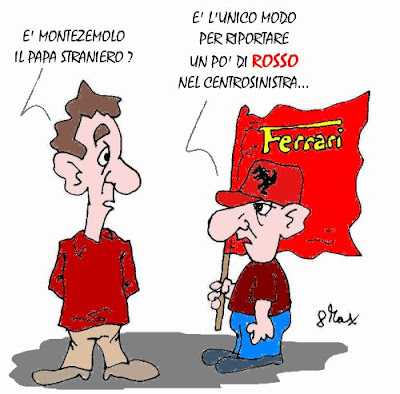 http://4.bp.blogspot.com/_Cw4JzAqgIC8/TLih0Cw1q5I/AAAAAAAABQc/oh8CsGu1HhE/s400/rosso.jpg