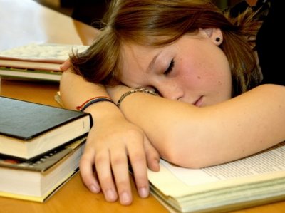 sleep deprivation essays sleep deprivation essays