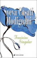 [Sveva.png]