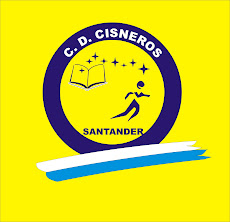 Club Deportivo Cisneros