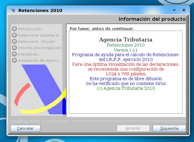 IRPF PATRIMONIO PROGRAMA AYUDA PADRE irpf patrimonio programa ayuda padre: