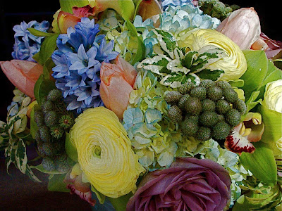Nyc Very Special Flowers Very Special Flowers